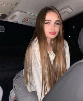 Проститутка Орловское : Екатерина